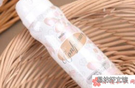 mistine止汗喷雾喷在哪里比较好 mistine止汗喷雾怎么使用