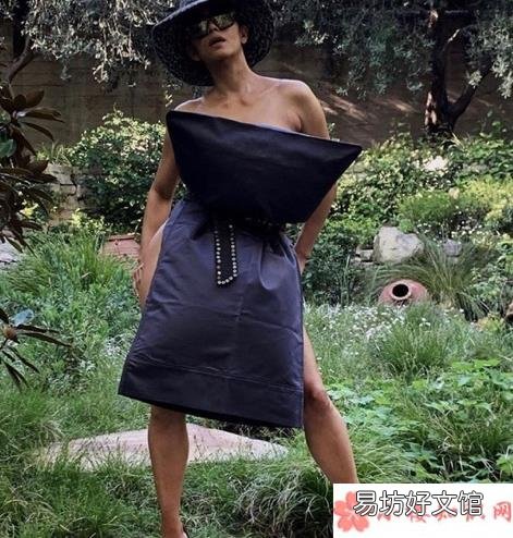 枕头挑战玩法教程 抖音枕头挑战怎么拍