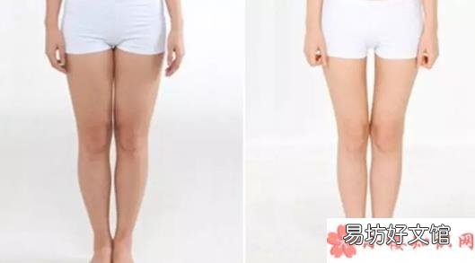 cf溶脂胶囊有副作用吗 cf溶脂胶囊什么时候吃