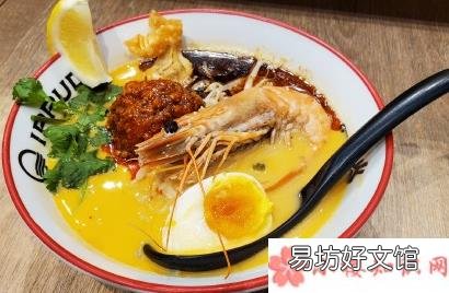 最接受不了的食物是什么 见过最挑食的人是怎样的