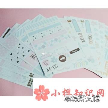 xoxo是什么意思?