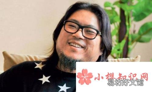 辛芷蕾同款发型是什么梗?