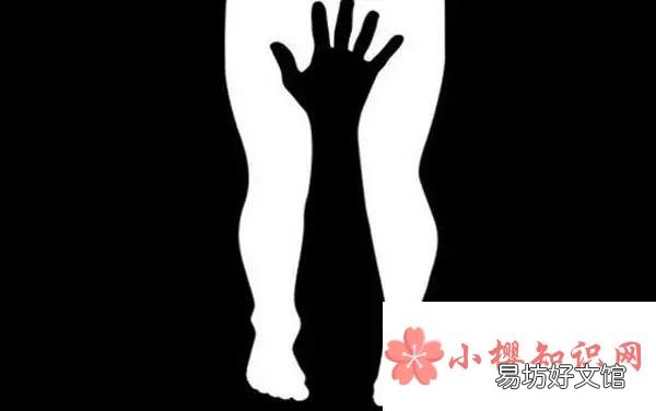 化学阉割更人道?