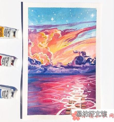 记忆里最美好那个夏天有哪些回忆 记忆里最美好那个夏天是什么样的