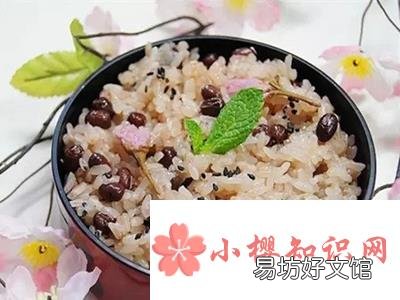 偶买噶!原来冬至除了饺子和汤圆还有这些美食