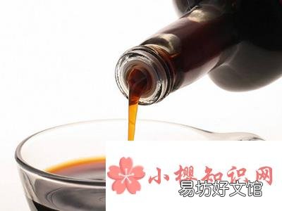 冬至进补羊肉,千万不要和这些食物一起吃!