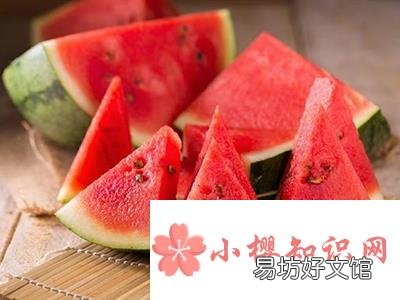 冬至进补羊肉,千万不要和这些食物一起吃!