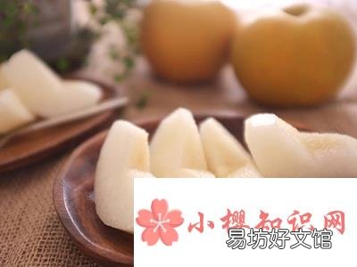 冬至进补羊肉,千万不要和这些食物一起吃!
