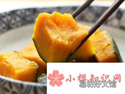 冬至进补羊肉,千万不要和这些食物一起吃!
