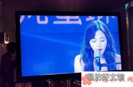 乘风破浪的姐姐们最新名单 乘风破浪的姐姐们有哪些明星