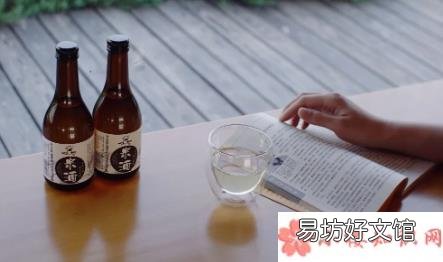 一个人旅游和朋友旅游的区别 一个人出去旅游好还是和朋友一起