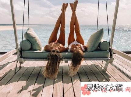 一个人旅游和朋友旅游的区别 一个人出去旅游好还是和朋友一起