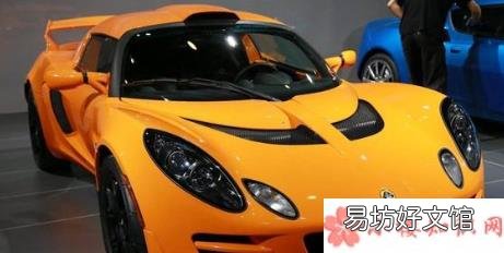 汽车开到报废划算吗 汽车用多少年不能用了