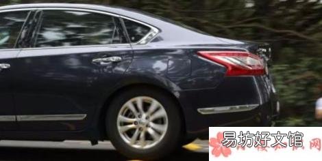 汽车开到报废划算吗 汽车用多少年不能用了