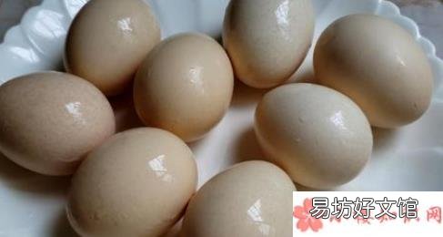 腌鸡蛋漂上来用什么压好 腌鸡蛋时蛋为啥会漂上来