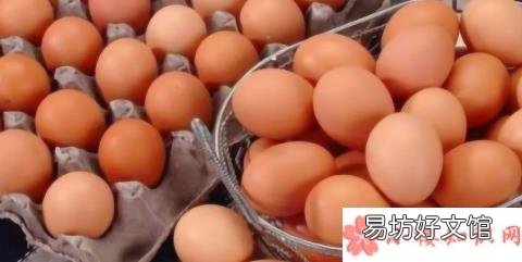 腌鸡蛋漂上来用什么压好 腌鸡蛋时蛋为啥会漂上来