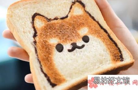 人有多无知的搞笑故事 生活中有哪些无知的表现
