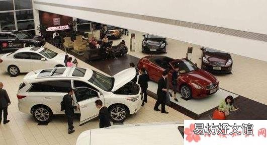 外地买车回老家上牌照要注意什么 外地买车可以回老家上牌照吗
