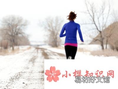 冬至后，“睡懒觉”亦为一种有效养生方式，老少皆宜