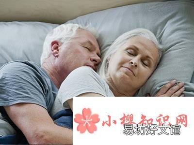 冬至后，“睡懒觉”亦为一种有效养生方式，老少皆宜