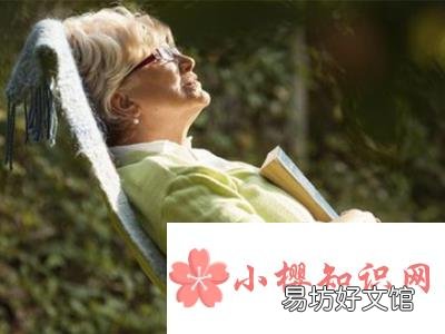 冬至后，“睡懒觉”亦为一种有效养生方式，老少皆宜