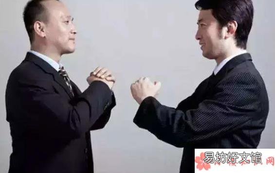 碘伏和酒精可以混合 酒跟酒精可以混在一起消毒吗