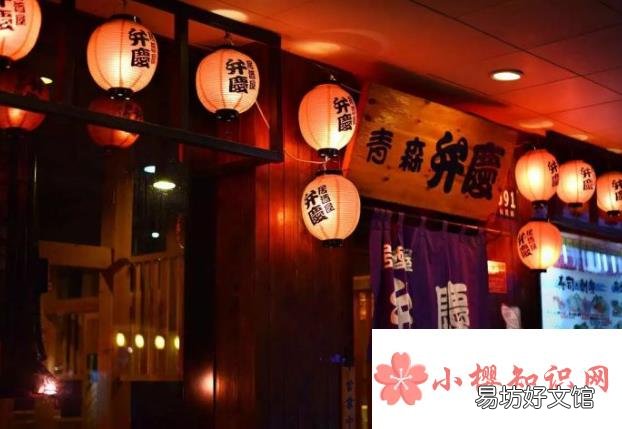 上海为什么叫魔都?