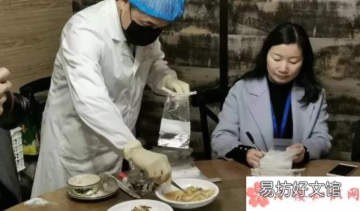 孩子公筷用餐的好处 家里有娃需要用公筷吗