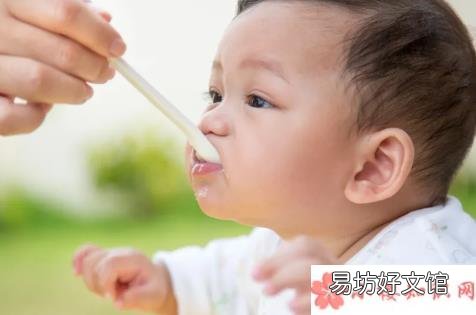 孩子公筷用餐的好处 家里有娃需要用公筷吗