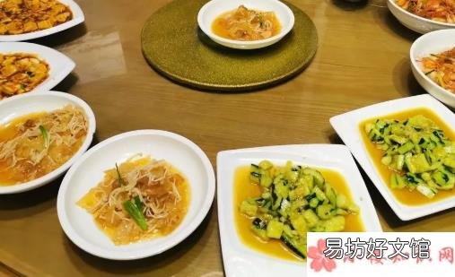 孩子公筷用餐的好处 家里有娃需要用公筷吗