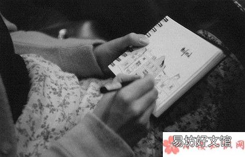 关于六月伤感的朋友圈语录大全 六月伤感扎心的心情文案说说