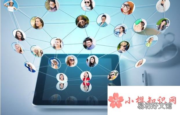 计算机网络技术学什么?