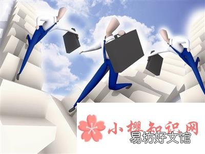 计算机网络技术学什么?