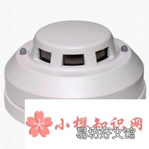 为什么高铁动车上面总是告诉我们不要吸烟?