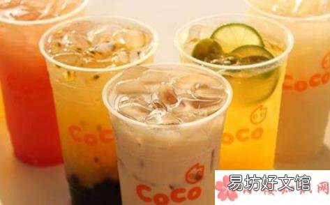 《COCO》完整版歌词在线听歌 她会和我分手然后Saynono是哪首歌