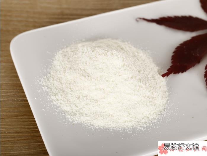 奶粉结块潮湿还能吃吗 奶粉开罐后不久有潮湿结块了是不是变质了
