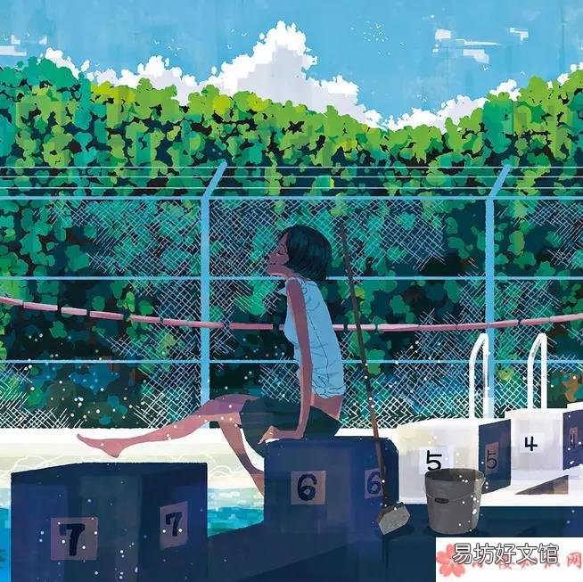 青结工的来源出处是什么 青结工是什么意思什么梗