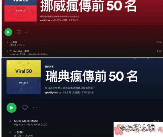雪花飘飘什么梗什么意思 雪花飘飘北风萧萧为什么在国外火了
