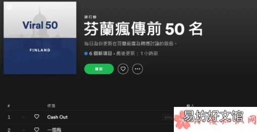 雪花飘飘什么梗什么意思 雪花飘飘北风萧萧为什么在国外火了