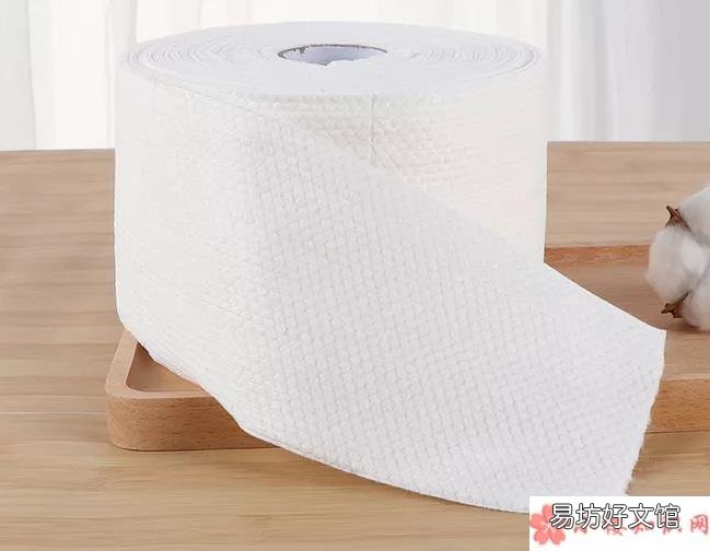 洗脸巾好用在哪方面 洗脸巾比毛巾好用吗