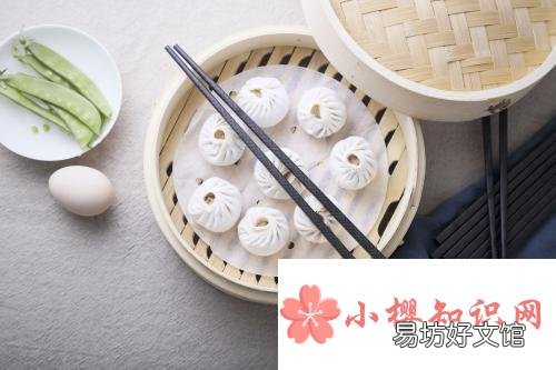 筷子为什么是七寸六分长?