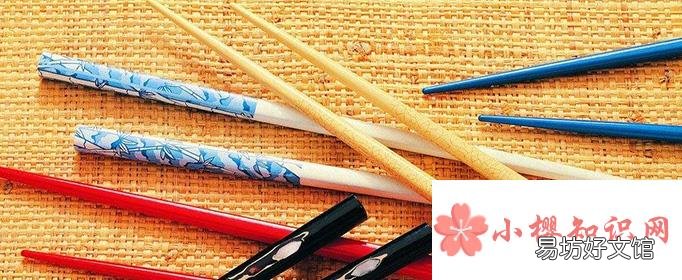 筷子为什么是七寸六分长?