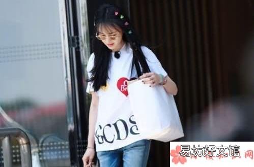 《奇妙小森林》明星阵容有哪些 《奇妙小森林》是怎样的节目