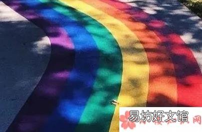 六一可爱可甜的句子 2020六一超可爱文案大全
