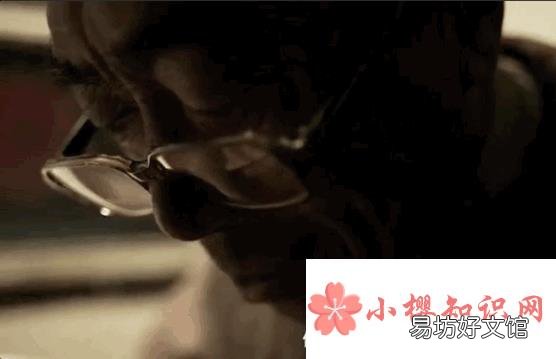 啥是佩奇是什么意思?