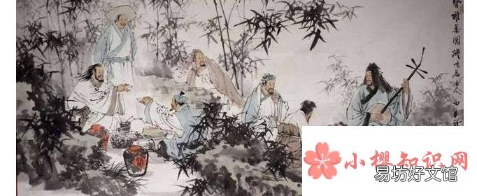 建安文学是什么?