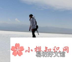 人在空中为什么不能再跳第二次?