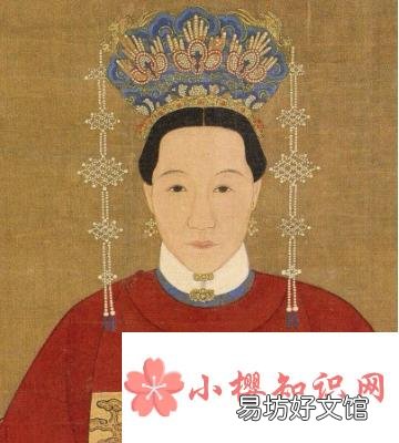 诰命夫人是什么意思?
