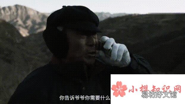 佩奇是啥?