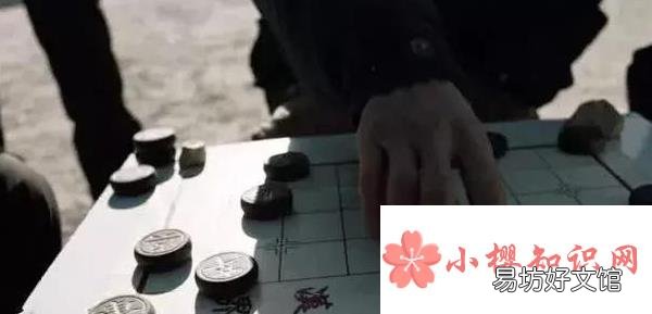 佩奇是啥?